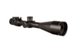Image of Trijicon AccuPoint Riflescopes &amp; Accessories category