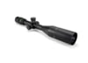 Image of Trijicon AccuPoint Rifle Scopes category