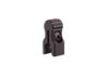 Image of Trijicon AccuPoint Riflescope Accessories category