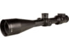 Image of Trijicon AccuPoint Rifle Scopes category