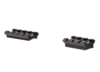 Image of Trijicon AccuPoint Riflescope Mounts &amp; Bases category