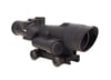 Image of Trijicon ACOG Fixed Power Rifle Scopes category