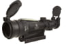 Image of Trijicon ACOG Riflescopes &amp; Accessories category