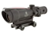 Image of Fixed Power Rifle Scopes category