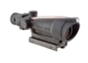Image of Trijicon ACOG Riflescopes &amp; Accessories category