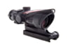 Image of Trijicon ACOG Fixed Power Rifle Scopes category
