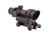Image of Trijicon ACOG Riflescopes &amp; Accessories category