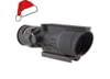Image of Trijicon ACOG Night Vision Rifle Scopes category