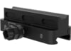 Image of Riflescope Mounts, Rings &amp; Bases category