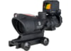 Image of Trijicon RCR Fixed Power Rifle Scopes category