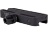 Image of Trijicon ACOG One Piece Rifle Scope Mounts category