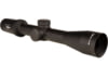 Image of Trijicon Ascent Riflescopes &amp; Accessories category