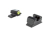 Image of Trijicon HD Night Sights Pistol Sights category