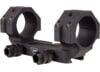 Image of Riflescope Mounts, Rings &amp; Bases category