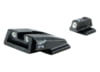 Image of Trijicon Bright &amp; Tough Pistol Parts category