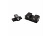 Image of Trijicon Bright &amp; Tough Tritium Pistol Sights category