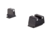 Image of Trijicon Suppressor /Optic Height Sights Pistol Sights category