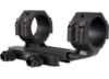 Image of One Piece Rifle Scope Mounts category