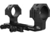 Image of One Piece Rifle Scope Mounts category