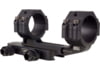 Image of Riflescope Mounts, Rings &amp; Bases category