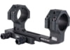 Image of Riflescope Mounts, Rings &amp; Bases category