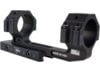 Image of Riflescope Mounts, Rings &amp; Bases category