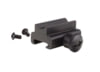 Image of Trijicon ACOG Riflescope Mounts, Rings &amp; Bases category
