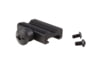Image of Trijicon ACOG Riflescope Mounts, Rings &amp; Bases category