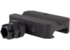 Image of Trijicon ACOG Riflescope Mounts, Rings &amp; Bases category