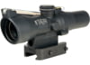 Image of Trijicon ACOG AR15 Rifle Scopes category