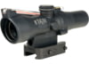 Image of Trijicon ACOG AR15 Rifle Scopes category