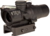 Image of Trijicon ACOG AR15 Rifle Scopes category
