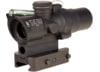 Image of Trijicon ACOG AR15 Rifle Scopes category