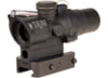 Image of Trijicon ACOG AR15 Rifle Scopes category