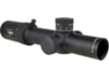 Image of AR15 Rifle Scopes category