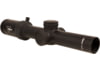 Image of Trijicon Credo AR15 Rifle Scopes category