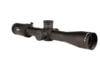 Image of Trijicon Credo Rifle Scopes category