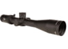Image of Trijicon Credo Riflescopes &amp; Accessories category