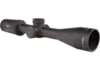 Image of Trijicon Credo Rifle Scopes category