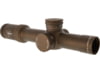 Image of Trijicon Credo HX Riflescopes &amp; Accessories category