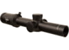 Image of Trijicon Credo HX Riflescopes &amp; Accessories category