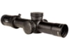 Image of Trijicon Credo HX AR15 Rifle Scopes category