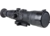 Image of Thermal Imaging category