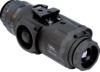 Image of Trijicon IR-PATROL Thermal Imaging category
