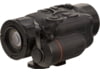 Image of Thermal Imaging category