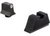 Image of Pistol Sights category