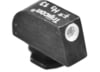 Image of Trijicon Bright &amp; Tough Gun Parts category