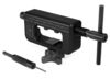 Image of Trijicon Bright &amp; Tough Gunsmithing Tools category