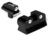 Image of Trijicon Bright &amp; Tough Pistol Sights category