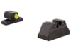 Image of Trijicon HD Night Sights Tritium Pistol Sights category